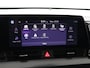 Kia Sportage 1.6 T-GDi MHEV DynamicPlusLine Apple Carplay/Android Auto - Elektrisch bedienbare voorstoelen - Elektrisch glazen panorama-dak - Navigatie - Fabrieksgarantie tot 02-2032