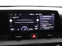 Kia Sportage 1.6 T-GDi MHEV DynamicPlusLine Apple Carplay/Android Auto - Elektrisch bedienbare voorstoelen - Elektrisch glazen panorama-dak - Navigatie - Fabrieksgarantie tot 02-2032