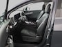 Kia Sportage 1.6 T-GDi MHEV DynamicPlusLine Apple Carplay/Android Auto - Elektrisch bedienbare voorstoelen - Elektrisch glazen panorama-dak - Navigatie - Fabrieksgarantie tot 02-2032