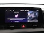 Kia Sportage 1.6 T-GDi MHEV DynamicPlusLine Apple Carplay/Android Auto - Elektrisch bedienbare voorstoelen - Elektrisch glazen panorama-dak - Navigatie - Fabrieksgarantie tot 02-2032