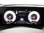 Kia Sportage 1.6 T-GDi MHEV DynamicPlusLine Apple Carplay/Android Auto - Elektrisch bedienbare voorstoelen - Elektrisch glazen panorama-dak - Navigatie - Fabrieksgarantie tot 02-2032
