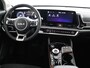 Kia Sportage 1.6 T-GDi MHEV DynamicPlusLine Apple Carplay/Android Auto - Elektrisch bedienbare voorstoelen - Elektrisch glazen panorama-dak - Navigatie - Fabrieksgarantie tot 02-2032
