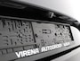 Kia Sportage 1.6 T-GDi MHEV DynamicPlusLine Apple Carplay/Android Auto - Elektrisch bedienbare voorstoelen - Elektrisch glazen panorama-dak - Navigatie - Fabrieksgarantie tot 02-2032