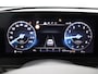 Kia Sportage 1.6 T-GDi MHEV DynamicPlusLine Apple Carplay/Android Auto - Elektrisch bedienbare voorstoelen - Elektrisch glazen panorama-dak - Navigatie - Fabrieksgarantie tot 02-2032