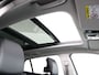 Kia Sportage 1.6 T-GDi MHEV DynamicPlusLine Apple Carplay/Android Auto - Elektrisch bedienbare voorstoelen - Elektrisch glazen panorama-dak - Navigatie - Fabrieksgarantie tot 02-2032