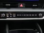 Kia Sportage 1.6 T-GDi MHEV DynamicPlusLine Apple Carplay/Android Auto - Elektrisch bedienbare voorstoelen - Elektrisch glazen panorama-dak - Navigatie - Fabrieksgarantie tot 02-2032
