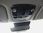 Kia Sportage 1.6 T-GDi MHEV DynamicPlusLine Apple Carplay/Android Auto - Elektrisch bedienbare voorstoelen - Elektrisch glazen panorama-dak - Navigatie - Fabrieksgarantie tot 02-2032