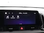 Kia Sportage 1.6 T-GDi MHEV DynamicPlusLine Apple Carplay/Android Auto - Elektrisch bedienbare voorstoelen - Elektrisch glazen panorama-dak - Navigatie - Fabrieksgarantie tot 02-2032