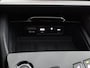 Kia Sportage 1.6 T-GDi MHEV DynamicPlusLine Apple Carplay/Android Auto - Elektrisch bedienbare voorstoelen - Elektrisch glazen panorama-dak - Navigatie - Fabrieksgarantie tot 02-2032