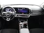 Kia Sportage 1.6 T-GDi MHEV DynamicPlusLine Apple Carplay/Android Auto - Elektrisch bedienbare voorstoelen - Elektrisch glazen panorama-dak - Navigatie - Fabrieksgarantie tot 02-2032