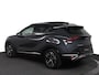 Kia Sportage 1.6 T-GDi MHEV DynamicPlusLine Apple Carplay/Android Auto - Elektrisch bedienbare voorstoelen - Elektrisch glazen panorama-dak - Navigatie - Fabrieksgarantie tot 02-2032