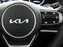 Kia Sportage 1.6 T-GDi MHEV DynamicPlusLine Apple Carplay/Android Auto - Elektrisch bedienbare voorstoelen - Elektrisch glazen panorama-dak - Navigatie - Fabrieksgarantie tot 02-2032