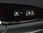 Kia Sportage 1.6 T-GDi MHEV DynamicPlusLine Apple Carplay/Android Auto - Elektrisch bedienbare voorstoelen - Elektrisch glazen panorama-dak - Navigatie - Fabrieksgarantie tot 02-2032