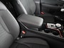 Kia Sportage 1.6 T-GDi MHEV DynamicPlusLine Apple Carplay/Android Auto - Elektrisch bedienbare voorstoelen - Elektrisch glazen panorama-dak - Navigatie - Fabrieksgarantie tot 02-2032