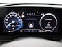 Kia Sportage 1.6 T-GDi MHEV DynamicPlusLine Apple Carplay/Android Auto - Elektrisch bedienbare voorstoelen - Elektrisch glazen panorama-dak - Navigatie - Fabrieksgarantie tot 02-2032