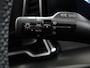 Kia Sportage 1.6 T-GDi MHEV DynamicPlusLine Apple Carplay/Android Auto - Elektrisch bedienbare voorstoelen - Elektrisch glazen panorama-dak - Navigatie - Fabrieksgarantie tot 02-2032