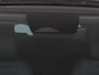Kia Sportage 1.6 T-GDi MHEV DynamicPlusLine Apple Carplay/Android Auto - Elektrisch bedienbare voorstoelen - Elektrisch glazen panorama-dak - Navigatie - Fabrieksgarantie tot 02-2032