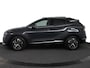 Kia Sportage 1.6 T-GDi MHEV DynamicPlusLine Apple Carplay/Android Auto - Elektrisch bedienbare voorstoelen - Elektrisch glazen panorama-dak - Navigatie - Fabrieksgarantie tot 02-2032