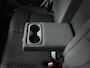 Kia Sportage 1.6 T-GDi MHEV DynamicPlusLine Apple Carplay/Android Auto - Elektrisch bedienbare voorstoelen - Elektrisch glazen panorama-dak - Navigatie - Fabrieksgarantie tot 02-2032