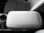 Kia Sportage 1.6 T-GDi MHEV DynamicPlusLine Apple Carplay/Android Auto - Elektrisch bedienbare voorstoelen - Elektrisch glazen panorama-dak - Navigatie - Fabrieksgarantie tot 02-2032