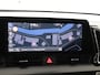 Kia Sportage 1.6 T-GDi MHEV DynamicPlusLine Apple Carplay/Android Auto - Elektrisch bedienbare voorstoelen - Elektrisch glazen panorama-dak - Navigatie - Fabrieksgarantie tot 02-2032