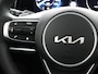 Kia Sportage 1.6 T-GDi MHEV DynamicPlusLine Apple Carplay/Android Auto - Elektrisch bedienbare voorstoelen - Elektrisch glazen panorama-dak - Navigatie - Fabrieksgarantie tot 02-2032
