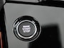 Kia Sportage 1.6 T-GDi MHEV DynamicPlusLine Apple Carplay/Android Auto - Elektrisch bedienbare voorstoelen - Elektrisch glazen panorama-dak - Navigatie - Fabrieksgarantie tot 02-2032