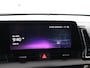 Kia Sportage 1.6 T-GDi MHEV DynamicPlusLine Apple Carplay/Android Auto - Elektrisch bedienbare voorstoelen - Elektrisch glazen panorama-dak - Navigatie - Fabrieksgarantie tot 02-2032