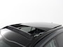 Kia Sportage 1.6 T-GDi MHEV DynamicPlusLine Apple Carplay/Android Auto - Elektrisch bedienbare voorstoelen - Elektrisch glazen panorama-dak - Navigatie - Fabrieksgarantie tot 02-2032