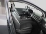 Kia Sportage 1.6 T-GDi MHEV DynamicPlusLine Apple Carplay/Android Auto - Elektrisch bedienbare voorstoelen - Elektrisch glazen panorama-dak - Navigatie - Fabrieksgarantie tot 02-2032