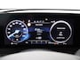 Kia Sportage 1.6 T-GDi MHEV DynamicPlusLine Apple Carplay/Android Auto - Elektrisch bedienbare voorstoelen - Elektrisch glazen panorama-dak - Navigatie - Fabrieksgarantie tot 02-2032