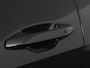 Kia Sportage 1.6 T-GDi MHEV DynamicPlusLine Apple Carplay/Android Auto - Elektrisch bedienbare voorstoelen - Elektrisch glazen panorama-dak - Navigatie - Fabrieksgarantie tot 02-2032