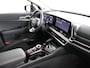 Kia Sportage 1.6 T-GDi MHEV DynamicPlusLine Apple Carplay/Android Auto - Elektrisch bedienbare voorstoelen - Elektrisch glazen panorama-dak - Navigatie - Fabrieksgarantie tot 02-2032