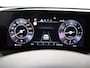 Kia Sportage 1.6 T-GDi MHEV DynamicPlusLine Apple Carplay/Android Auto - Elektrisch bedienbare voorstoelen - Elektrisch glazen panorama-dak - Navigatie - Fabrieksgarantie tot 02-2032