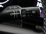 Kia Sportage 1.6 T-GDi MHEV DynamicPlusLine Apple Carplay/Android Auto - Elektrisch bedienbare voorstoelen - Elektrisch glazen panorama-dak - Navigatie - Fabrieksgarantie tot 02-2032