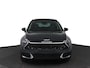 Kia Sportage 1.6 T-GDi MHEV DynamicPlusLine Apple Carplay/Android Auto - Elektrisch bedienbare voorstoelen - Elektrisch glazen panorama-dak - Navigatie - Fabrieksgarantie tot 02-2032