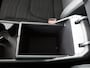 Kia Sportage 1.6 T-GDi MHEV DynamicPlusLine Apple Carplay/Android Auto - Elektrisch bedienbare voorstoelen - Elektrisch glazen panorama-dak - Navigatie - Fabrieksgarantie tot 02-2032