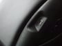 Kia Sportage 1.6 T-GDi MHEV DynamicPlusLine Apple Carplay/Android Auto - Elektrisch bedienbare voorstoelen - Elektrisch glazen panorama-dak - Navigatie - Fabrieksgarantie tot 02-2032