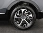 Kia Sportage 1.6 T-GDi MHEV DynamicPlusLine Apple Carplay/Android Auto - Elektrisch bedienbare voorstoelen - Elektrisch glazen panorama-dak - Navigatie - Fabrieksgarantie tot 02-2032
