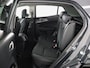 Kia Sportage 1.6 T-GDi MHEV DynamicPlusLine Apple Carplay/Android Auto - Elektrisch bedienbare voorstoelen - Elektrisch glazen panorama-dak - Navigatie - Fabrieksgarantie tot 02-2032