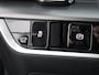 Kia Sportage 1.6 T-GDi MHEV DynamicPlusLine Apple Carplay/Android Auto - Elektrisch bedienbare voorstoelen - Elektrisch glazen panorama-dak - Navigatie - Fabrieksgarantie tot 02-2032