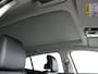 Kia Sportage 1.6 T-GDi MHEV DynamicPlusLine Apple Carplay/Android Auto - Elektrisch bedienbare voorstoelen - Elektrisch glazen panorama-dak - Navigatie - Fabrieksgarantie tot 02-2032