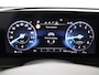 Kia Sportage 1.6 T-GDi MHEV DynamicPlusLine Apple Carplay/Android Auto - Elektrisch bedienbare voorstoelen - Elektrisch glazen panorama-dak - Navigatie - Fabrieksgarantie tot 02-2032