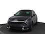 Kia Sportage 1.6 T-GDi MHEV DynamicPlusLine Apple Carplay/Android Auto - Elektrisch bedienbare voorstoelen - Elektrisch glazen panorama-dak - Navigatie - Fabrieksgarantie tot 02-2032