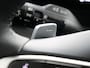 Kia Sportage 1.6 T-GDi MHEV DynamicPlusLine Apple Carplay/Android Auto - Elektrisch bedienbare voorstoelen - Elektrisch glazen panorama-dak - Navigatie - Fabrieksgarantie tot 02-2032