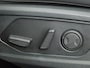 Kia Sportage 1.6 T-GDi MHEV DynamicPlusLine Apple Carplay/Android Auto - Elektrisch bedienbare voorstoelen - Elektrisch glazen panorama-dak - Navigatie - Fabrieksgarantie tot 02-2032