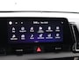 Kia Sportage 1.6 T-GDi MHEV DynamicPlusLine Apple Carplay/Android Auto - Elektrisch bedienbare voorstoelen - Elektrisch glazen panorama-dak - Navigatie - Fabrieksgarantie tot 02-2032