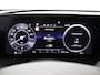 Kia Sportage 1.6 T-GDi MHEV DynamicPlusLine Apple Carplay/Android Auto - Elektrisch bedienbare voorstoelen - Elektrisch glazen panorama-dak - Navigatie - Fabrieksgarantie tot 02-2032
