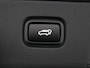 Kia Sportage 1.6 T-GDi MHEV DynamicPlusLine Apple Carplay/Android Auto - Elektrisch bedienbare voorstoelen - Elektrisch glazen panorama-dak - Navigatie - Fabrieksgarantie tot 02-2032