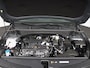 Kia Sportage 1.6 T-GDi MHEV DynamicPlusLine Apple Carplay/Android Auto - Elektrisch bedienbare voorstoelen - Elektrisch glazen panorama-dak - Navigatie - Fabrieksgarantie tot 02-2032
